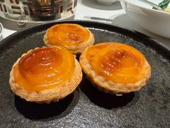 -荣轩(新荣记环球金融中心店)