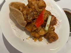 -红雀围·海鲜火锅(陆家嘴中心店)