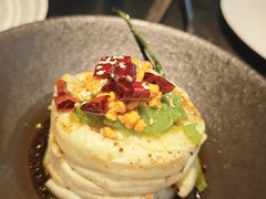-江南雅厨(李公堤店)