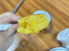 -东北福源铁锅炖