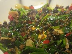 -徽州月·民间徽菜(浦东总店)