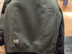 -上海第一八佰伴