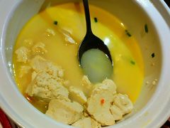 -满堂·烤鸭店·北京菜(鼓楼店)