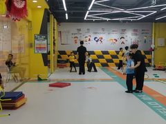 -HELLO功夫(印象城店)