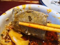 -黄家码头老火锅(解放碑旗舰店)