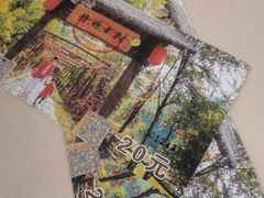 -井塘古村