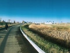 -敕勒川草原文化旅游区