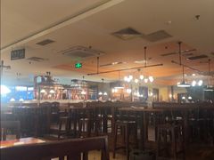 -宝莱纳啤酒花园餐厅PAULANER BRAUHAUS Nanjing(广州路店)