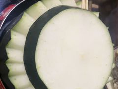 -尚竹阁冬瓜盅·18年地标美食(平洲店)