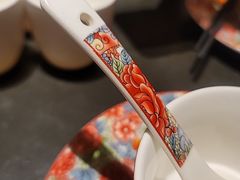 -知楚•精致湖北菜(武商MALL店)