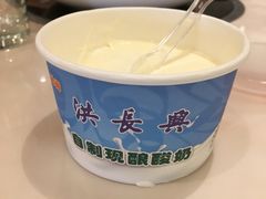 -洪长兴(广西北路店)
