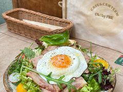 -oh! by FINE cafe&canteen