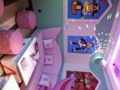 android_upload_pic-米悦量贩式KTV(悦海新天地店)