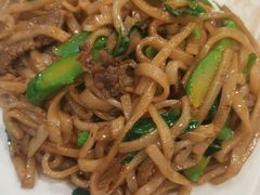 -粤潮牛肉火锅店(江南大道店)