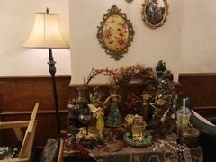 -春风·有糖(崇宁路店)