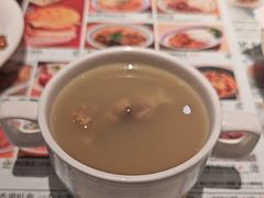 -敏华冰厅(天河城店)