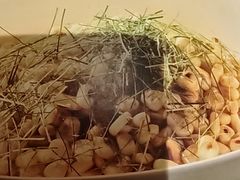 -眉州东坡(望京店)