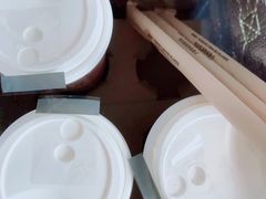 -喜茶(杭州滨江宝龙店)
