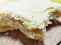 -阿吉仔(大元路店)
