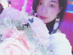 -TOP星派对KTV(珠影星光城店)