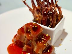 -杭州杭帮菜博物馆