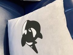 -网鱼网咖·电竞(西城陶然亭店)