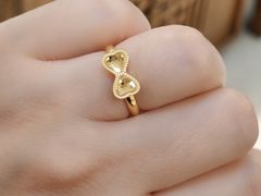 -品真阁华夏典当行(四通桥店)