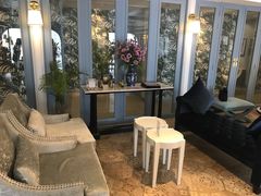 -Treasure Spa & Salon 萃奢 暹罗SQ1
