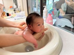 点击看大图 -保丽宝泰母婴护理院·月子中心·产康·中医(常州店)