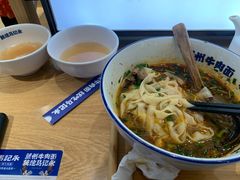 -万达广场(松江店)