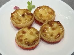 -虹御轩·传承江浙菜(虹桥店)