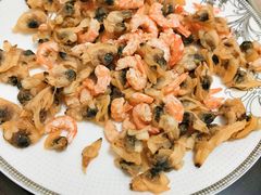 -火娃菜馆(新岭花园1期店)