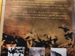 -兴隆文化园景区-兖州博物馆