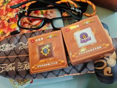 -必胜客(大润发店)