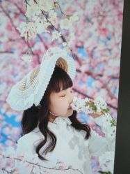 -幺幺BABY婚纱摄影