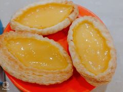-琳琅LIN LANG(解放店)