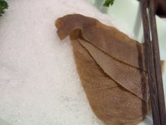 -祥源胡同·涮牛羊肉火锅(花桥店)