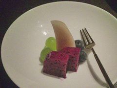 -大拙里·精致融合菜(沙湖桃源国际店)