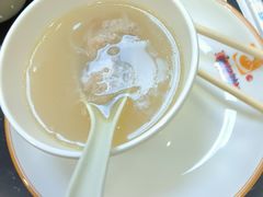 -张包铺(关东古巷店)