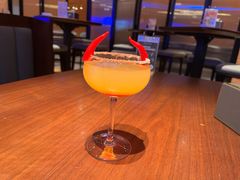 -Ambra Haus琥珀屋精酿餐厅(宝山店)