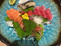 -南风(淮海街店)