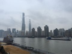 iphone_upload_pic-张博士茗茶馆(外滩店)
