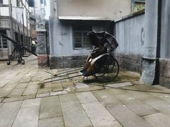 -两江国际影视城