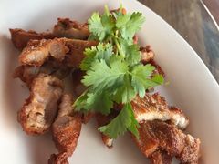 -原龙海鲜大排档(美食地标店)