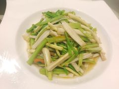 -松鹤楼(山塘街店)