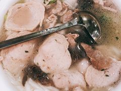 -揭阳钟记小食(福田新村店)