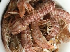 -盒马鲜生(金桥国际广场店)