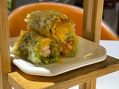 -珍之宝御品·寻味顺德(容桂渔人码头店)