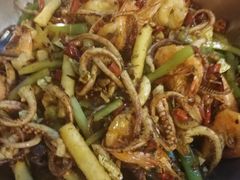 -2048香辣虾(七星岗店)