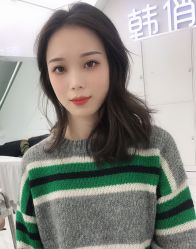 点击看大图 -HQ半永久纹绣纹眉